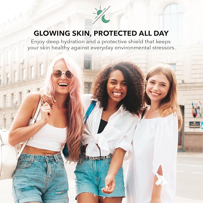 Face Mist Hydrating Spray - Hyaluronic Acid & Aloe - Dermatologist Tested, Cleansing Spray Travel Size Capsule - Fragrance-Free, Cruelty-Free - All Skin Types - Made in Korea - 2.87Oz-Velvo Beauty