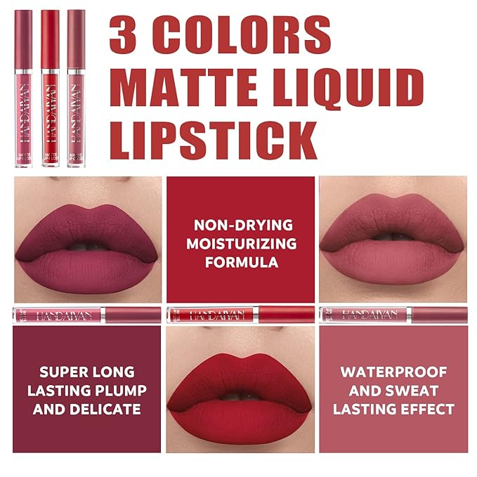 All in One Makeup Kit,Includes 12 Colors Eyeshadow Palette,Foundation,Face Primer, Lipstick Set,Eyebrow Soap Kit,Winged Eyeliner Stamp,Waterproof Mascara,Makeup Brush,Makeup Sponge,Gift Set for Women-Velvo Beauty