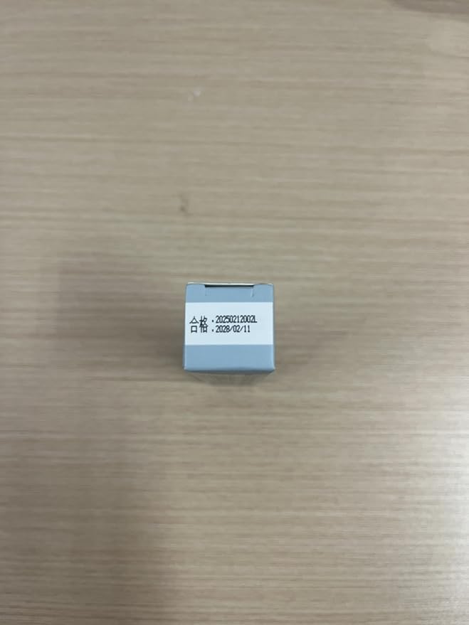 CATKIN Glossy Lip Balm Ultra Hydating Glow Lip Tinted Jelly Plump Melting Balm Shea Butter Repair Soothing For Dry Lips Dewy Finished 0.12 oz C06 BLOSSOM-Velvo Beauty