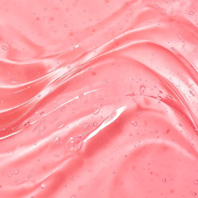 Ciaté London Watermelon Burst Hydrating Lip Oil,Nourishing, Natural Glossy Finish-Velvo Beauty