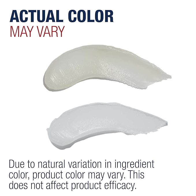 Aquaphor Healing Ointment Advanced Therapy Skin Protectant Skin Care Set, Body Moisturizer for Dry Skin, Minor Cuts and Burns, Dry Cuticles, Cracked Heels, Hands and Lips, 14 Oz Jar + 1.75 Oz Tube-Velvo Beauty