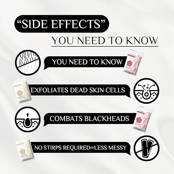 KOTAMU Wax Kit Pink Digital Hair Removal Waxing Kit for Women & Men Hot Wax Warmer Pot for Face, Eyebrow, Body, Brazilian, Bikini, Sensitive Skin Waxing Machine with 25 Accessories for Home Salon-Velvo Beauty