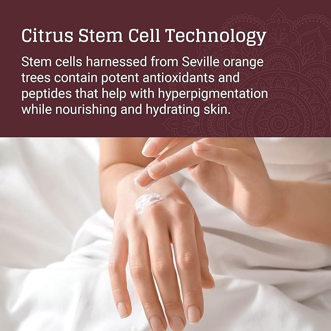 Avya Lip & Hand Treatment DUO - 2-in-1 Lip Treatment + Hand Treatment-Velvo Beauty