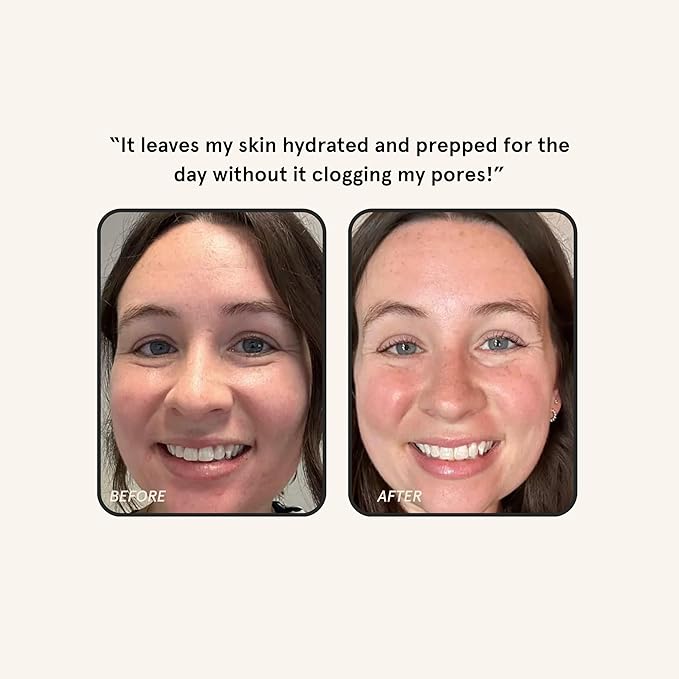 Barefaced Sheer Protection SPF 50+ – Broad-Spectrum Face Sunscreen for women with Zinc Oxide, Niacinamide & Hyaluronic Acid – Oil-Free UV Protection, Hydration & Anti-Aging with Universal Tint (60ml)-Velvo Beauty