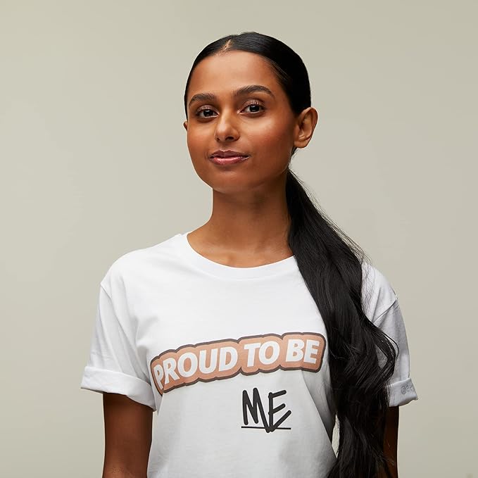 essence cosmetics Pretty Natural hydrating foundation 24h long lasting makeup 30ml (250 Cool Latte)-Velvo Beauty