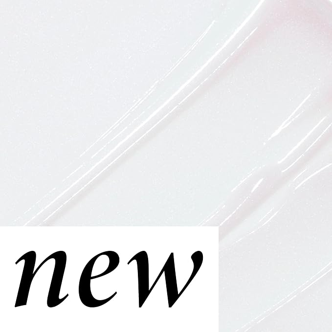 LAURA GELLER NEW YORK Spackle Primer - Diamond - Super-Size 2 Fl Oz - Hyaluronic Acid Makeup Primer for Mature Skin-Velvo Beauty