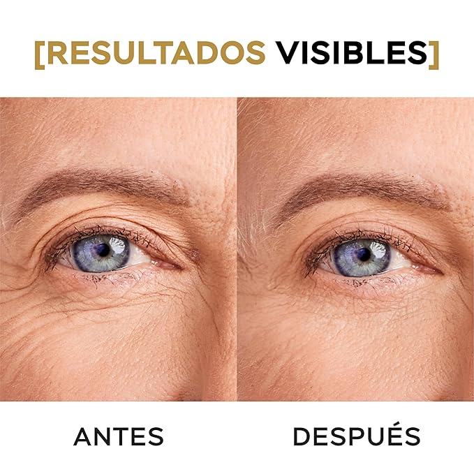 Moisturizing Night Serum w/Hyaluronic Acid, Cucumber, Grape & Coffee Extract for Dark Circles, Puffiness & Bags - Under Eye Hydration Serum for Women & Men (0.67 Fl Oz)-Velvo Beauty