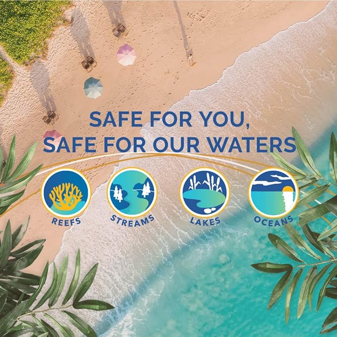 STREAM 2 SEA SPF 30 Organic Lip Balm Set, Reef Safe Cherry Vanilla, Naturally Naked and Cucumber Mint, Moisturizing + Sun Protect Outdoor Lip Balm For Beach and Sports, Paraben Free Lip Moisturizer-Velvo Beauty