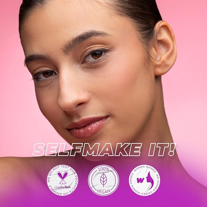 Lamel- Oh my Clear Face Foundation-406 Sand | Contains tea tree extract and salicylic acid |Controls sebum production |Anti-blemish formula |Oil free foundation | 40ml-Velvo Beauty