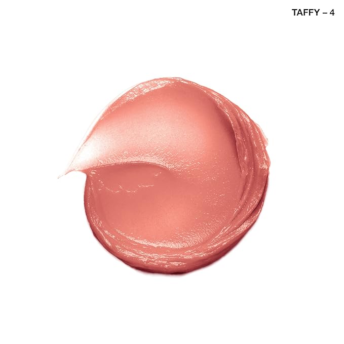 COVERGIRL Colorlicious Oh Sugar! Tinted Lip Balm Taffy, .12 oz (packaging may vary)-Velvo Beauty