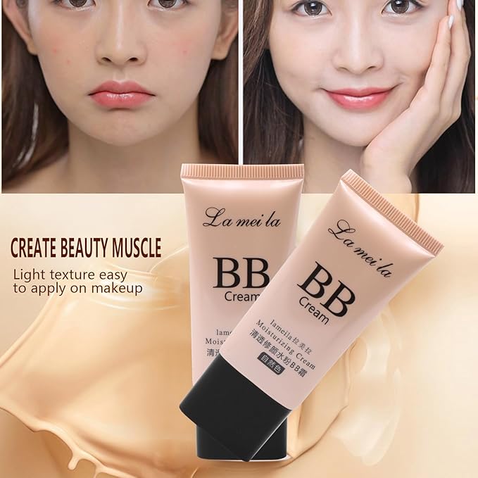 All in One Makeup Kit for Makeup storage bag 2X14 Colors Eyeshadow Palette Liquid Foundation Eyeliner Pencils Contouring Stick Lip Gloss Eyebrow Pencils 20Pcs Makeup Brushes etc For Women Girls Teens (Black)-Velvo Beauty