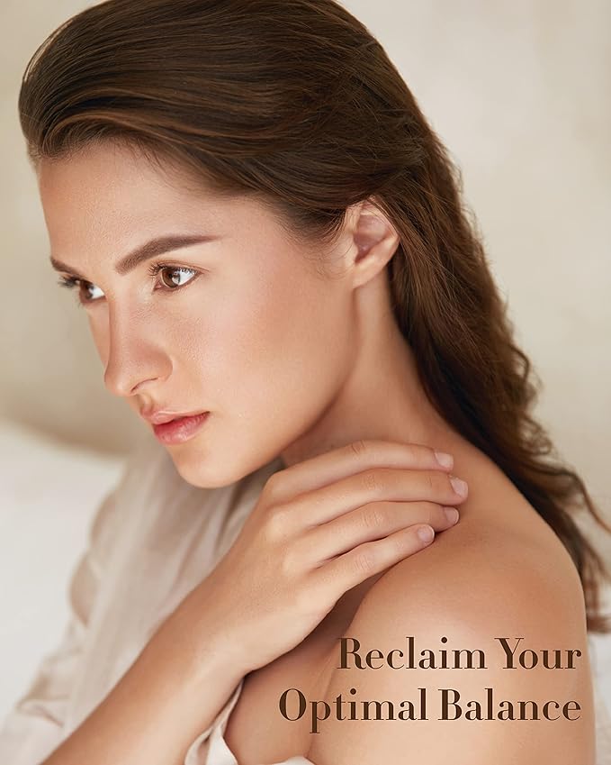 Sooryehan THE SAGA OF SOO Botanical Energy Balancing Moisturizer (120 ml / 4 Fl Oz) - Hypoallergenic Korean Skincare Lotion by LG BEAUTY. Sensitive Skin.-Velvo Beauty