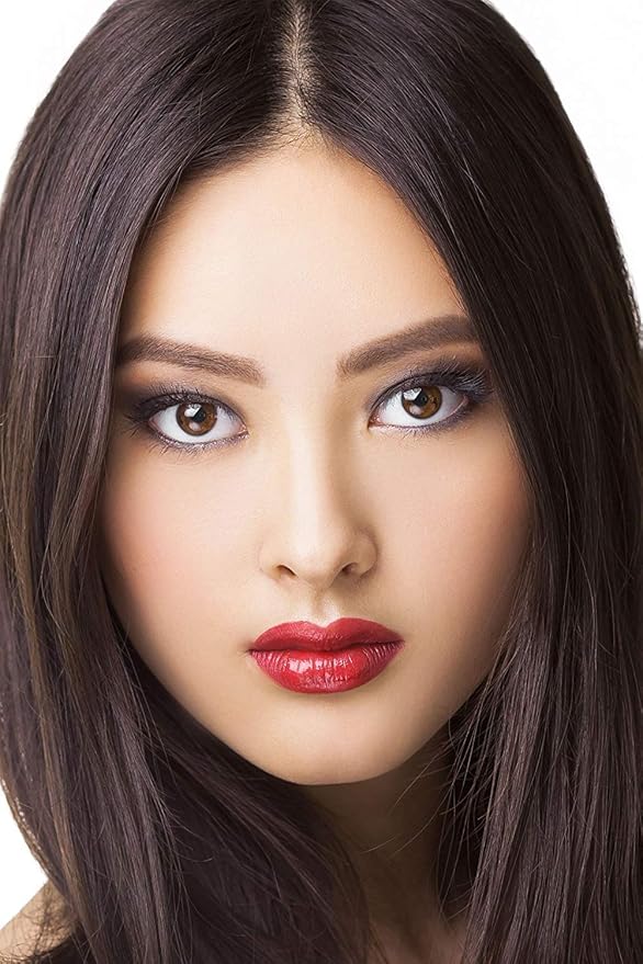 Sacha BUTTERCUP No Color Setting Powder Makeup 1.75 Oz. Translucent Setting Powder for Oily Skin Finishing Powder Loose Powder Makeup Blurring Powder Blurs Fine Lines and Pores For All Skin Tones-Velvo Beauty