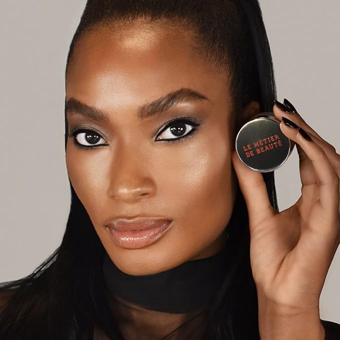 MĒTIER® Peau Vierge Concealer (Shade 5)-Velvo Beauty
