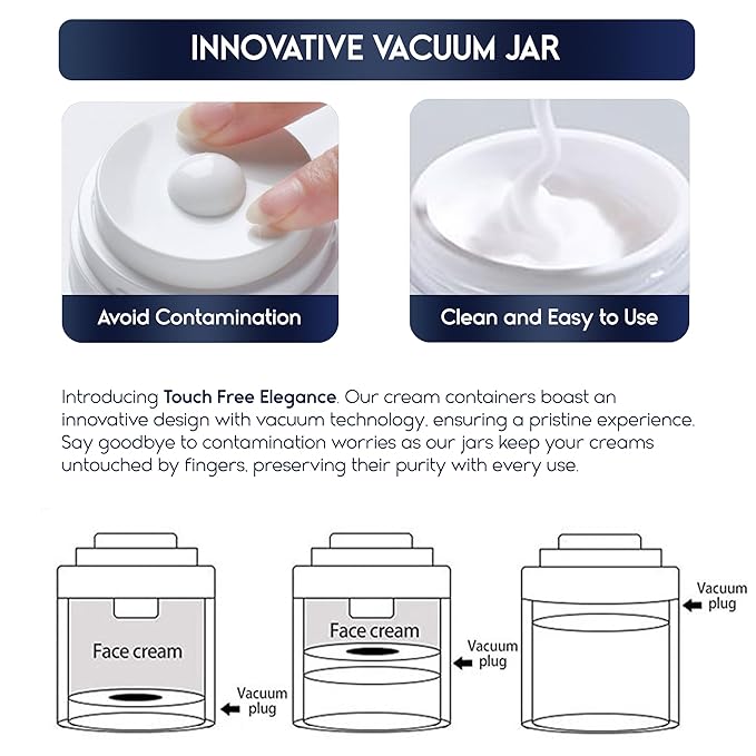 Instant Face Lift Cream, Face Cream for Older Women 60 Plus - Wrinkle Cream for Face Deep Wrinkles - Face Moisturizer for Women Dry Skin | Night Cream Anti Aging - 1.69 Fl Oz-Velvo Beauty