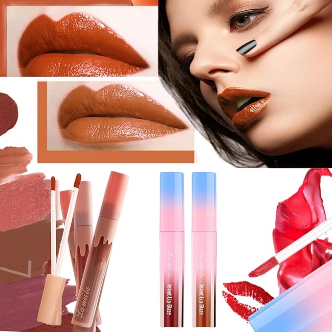 Makeup Kit for Girls,Makeup Gift Set for Girl，Girls Makeup Sets Ages 8-12,Teen Girls Beginner Makeup Kit Gifts,Suitable for Beginners, entry-level, and Teenagers.-Velvo Beauty