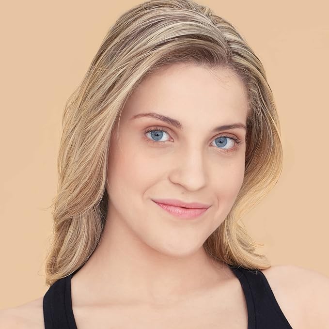 Maybelline New York Fit Me Matte & Poreless Foundation 118 Light Beige 30ml-Velvo Beauty