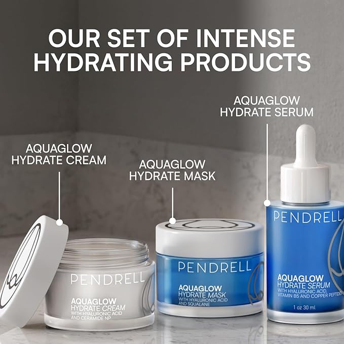 Vanilla Lip Balm - Soothing and Hydrating Lip Balm for Men and Women - Infused with Hyaluronic Acid, Shea Butter and Vitamin E - 30g-Velvo Beauty