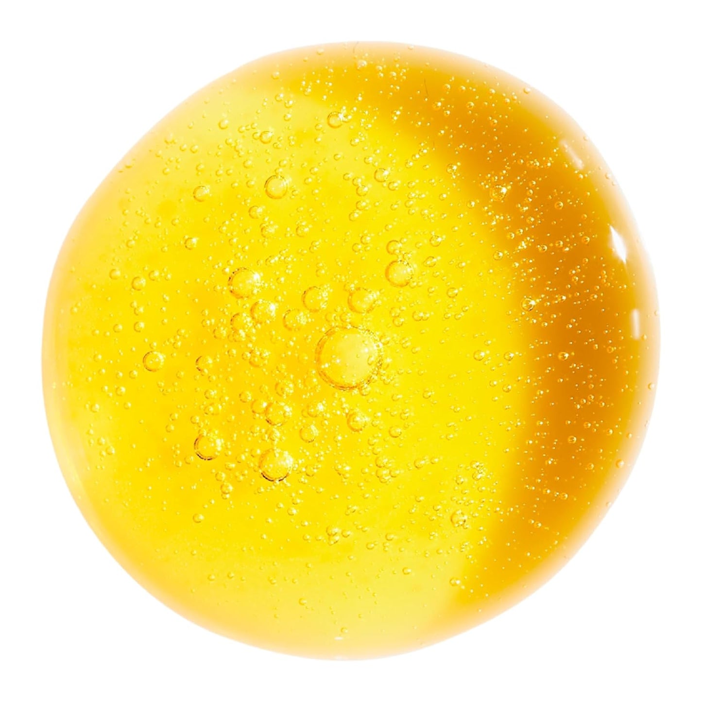 Beekman 1802 Golden Booster Amla Berry Face Serum - Fragrance Free - 1 fl oz - Plant-Based Vitamin C Alternative - Good for Sensitive Skin - Cruelty Free-Velvo Beauty