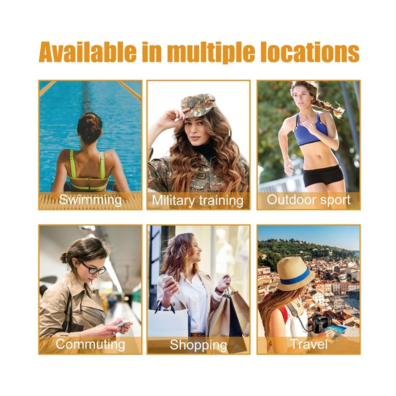 Tinted Sunscreen For Face SPF 50, 2 PCS Universal Protector Solar 50 Moisturizer, Hydrating Sun Essence Face Sunscreen, UV Defense, Travel Size, 50ml-Velvo Beauty