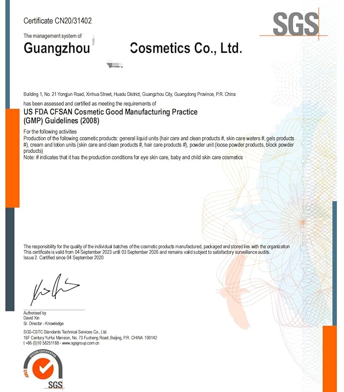 24 Pack Valentines Day Gifts for Kids lip balm bulk,chapstick bulk,party favors for kids boys girls,Natural Moisturizing Lip Balm for dry cracked lips,goody bag filler,Wedding Gifts-Velvo Beauty