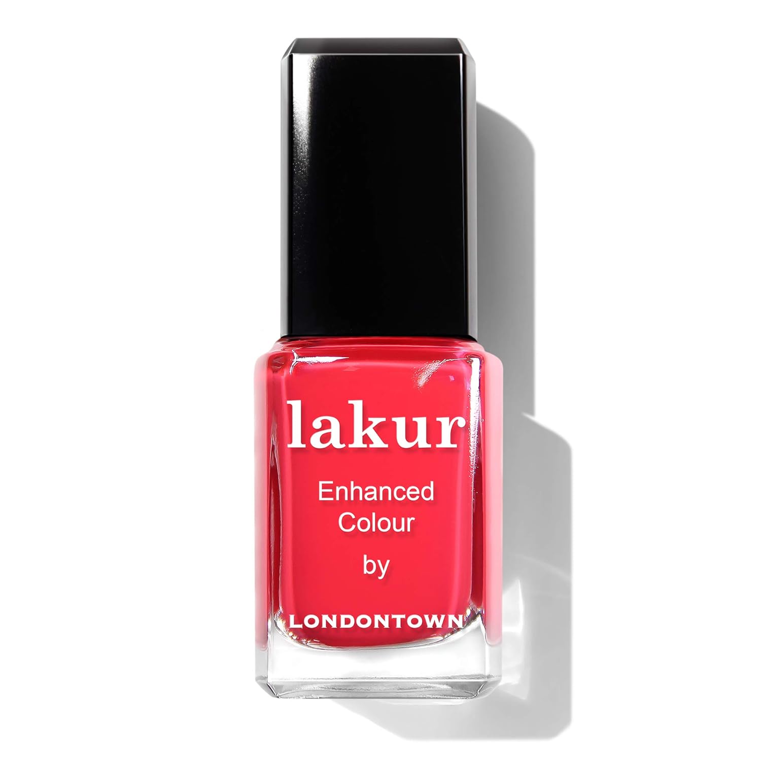 LONDONTOWN Lakur Enhanced Colour, Down to Dilly-Velvo Beauty