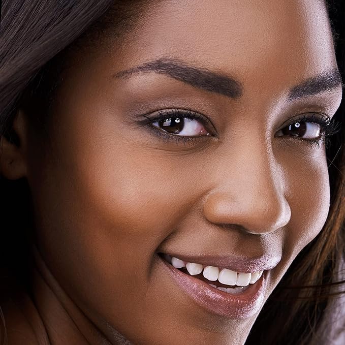 LUMINESS Rose 4-in-1 Airbrush Foundation - Shade 170, 0.50 oz-Velvo Beauty