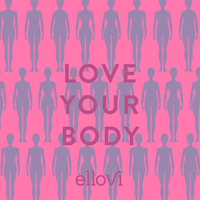 Natural Lip Butter Lip Balm - Coffee - Pure Enough to Eat - Made With Just 6 Vegan Ingredients - Moisturizing Lip Care for All Day Hydration-Velvo Beauty