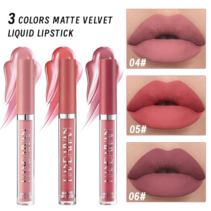 Makeup Set Present Multipurpose Makeup Kit for Women Girls Teens,- CC Cream Foundation Eyeshadow Primer Counter Stick Concealer Lip Gloss Eyeliner Pencil Mascara Makeup Brush & Sponges-Velvo Beauty