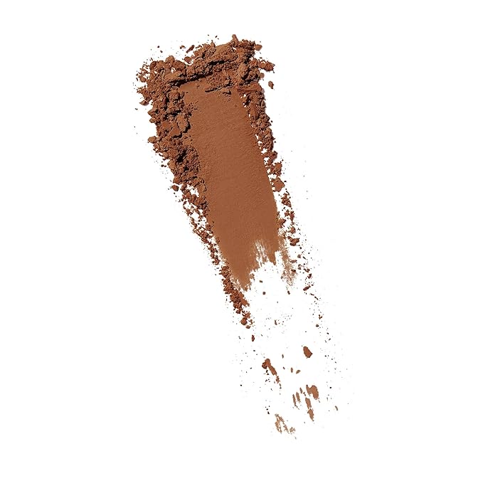Well People Bio Powder Foundation, Lightweight & Hydrating Foundation For Perfecting & Smoothing Skin, Semi-Matte Finish, Vegan & Cruelty-free, 11C-Velvo Beauty