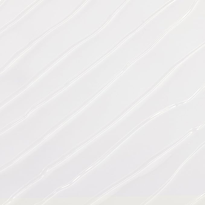 ColourPop Lux Lip Oil - Hydrating, Sheer Tinted Lip Oil Formulated with Antioxidant-Rich Chamomile Extract & Calendula Oil - Non-Greasy, Nourishing Clear Lip Oil - Dew Drop (0.16 oz)-Velvo Beauty