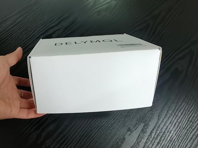 Makeup Kit for Teen Girls,All in One Makeup Kit for 2X16 Colors Eyeshadow Liquid Foundation Eyeliner Pencils Contouring Stick Lip Gloss Eyebrow Pencils 8Pcs Makeup Brushes etc (black)-Velvo Beauty