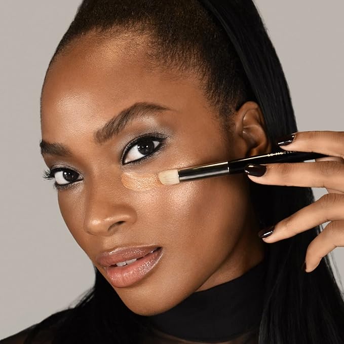MĒTIER® Peau Vierge Concealer (Shade 5)-Velvo Beauty