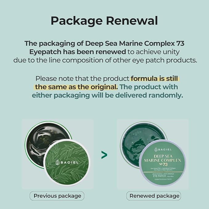 Marine Collagen Under Eye Hydrogel mask for Dark circles, Wrinkle and Puffiness (puffy eyes) | Korean Skincare-Velvo Beauty