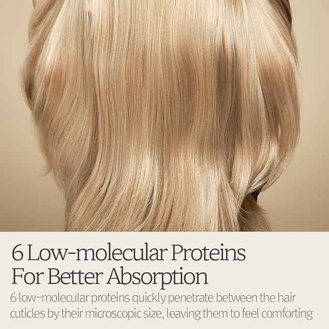 NARD Shampoo and Conditioner Set - Scalp Vitality, Soft Cleansing(Containing Argan Olive Jojoba Macadamia Sunflower Oil, Protein, and Amino Acids) - 33.8 oz Mother's day gift for mom-Velvo Beauty