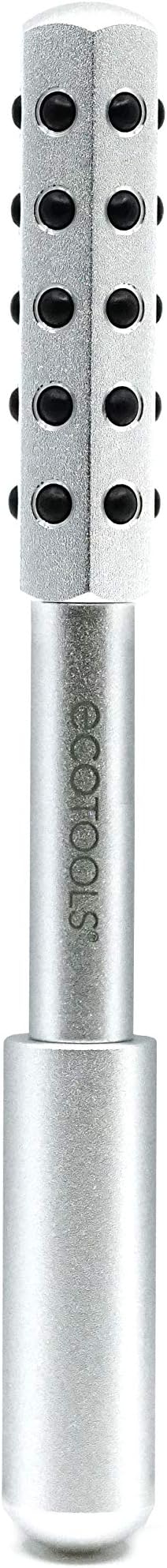 EcoTools Wand Face Roller 1 Pack-Velvo Beauty