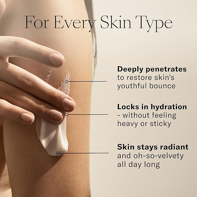 Josie Maran Bod Squad Body Care Set - Includes 2 Argan Sugar Scrubs & 2 Body Butters - Nourishes Skin with Gentle Exfoliation and Intense Hydration - Oat Milk & Honey and Lavender Citrus (4 Count)-Velvo Beauty