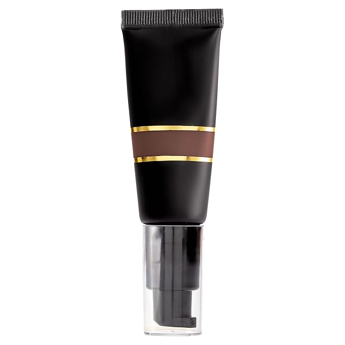 Black Radiance True Complexion Tinted Moisturizer SPF 15 Deep (Neutral)-Velvo Beauty