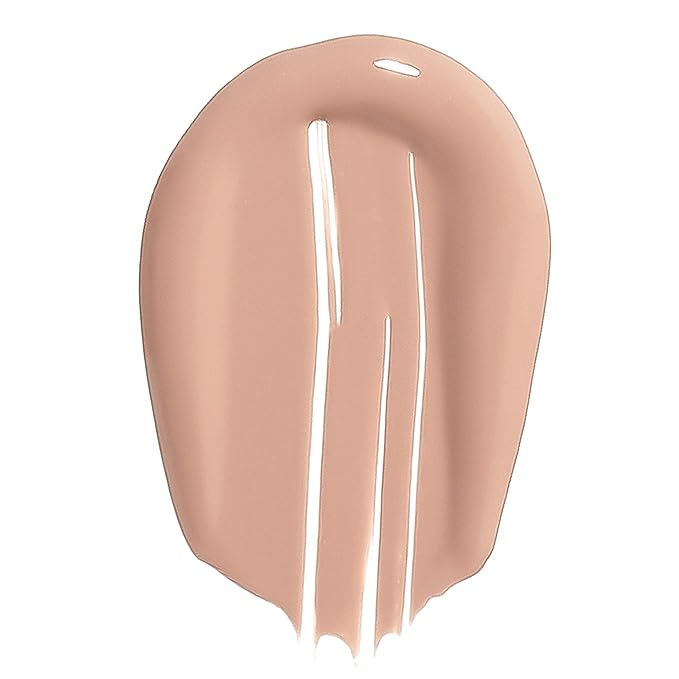 Exa Beauty - Natural High Fidelity Foundation | Clean, Vegan, Cruelty-Free Makeup (Dana 430)-Velvo Beauty