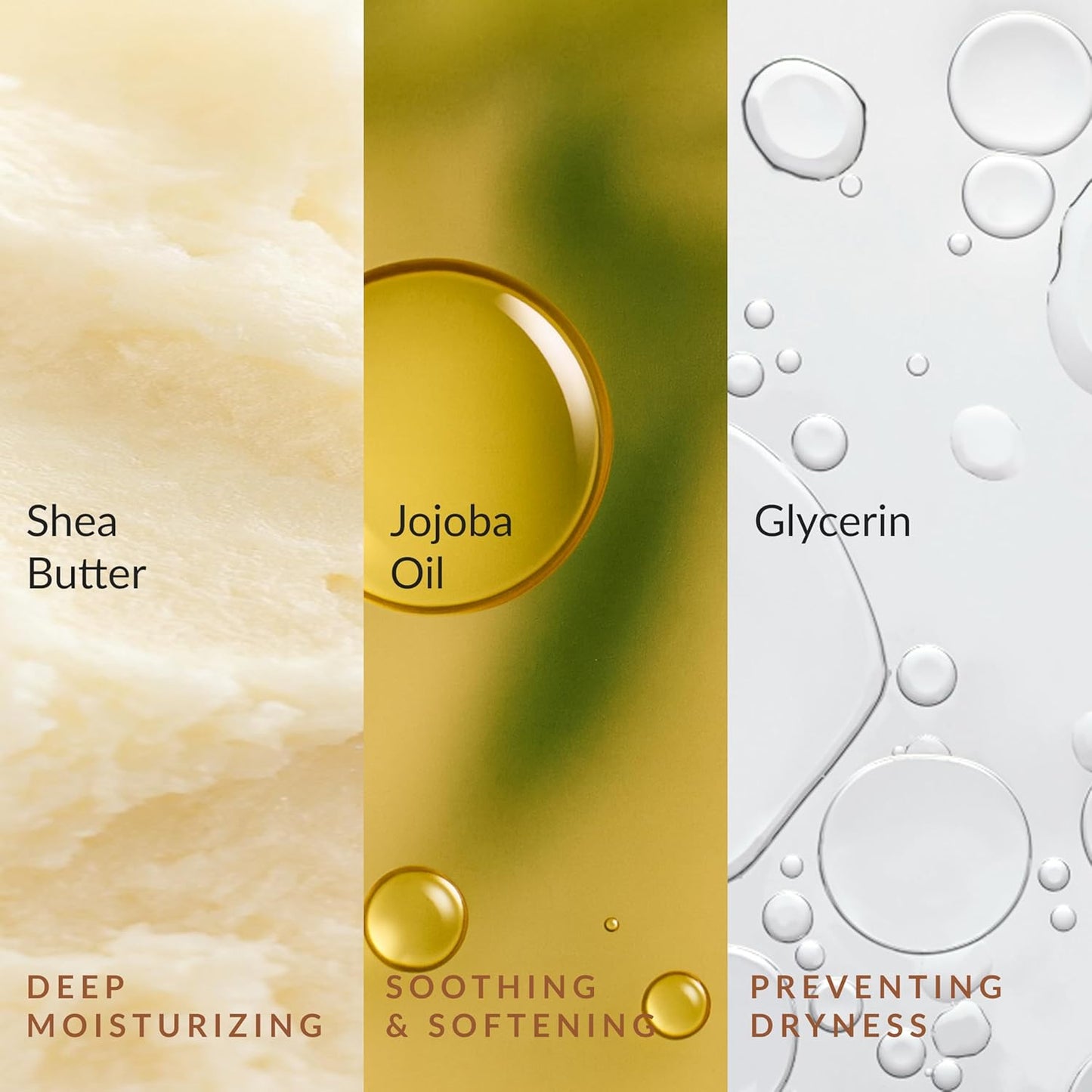 Epielle Hydrating Foot Masks 6 Pairs, Deep Moisturizing Socks for Dry Feet & Cracked Heels, Relieve and Soften with Shea Butter & Jojoba Oil, Korean Skin Care, Spa Set, Self Care Gifts for Women-Velvo Beauty