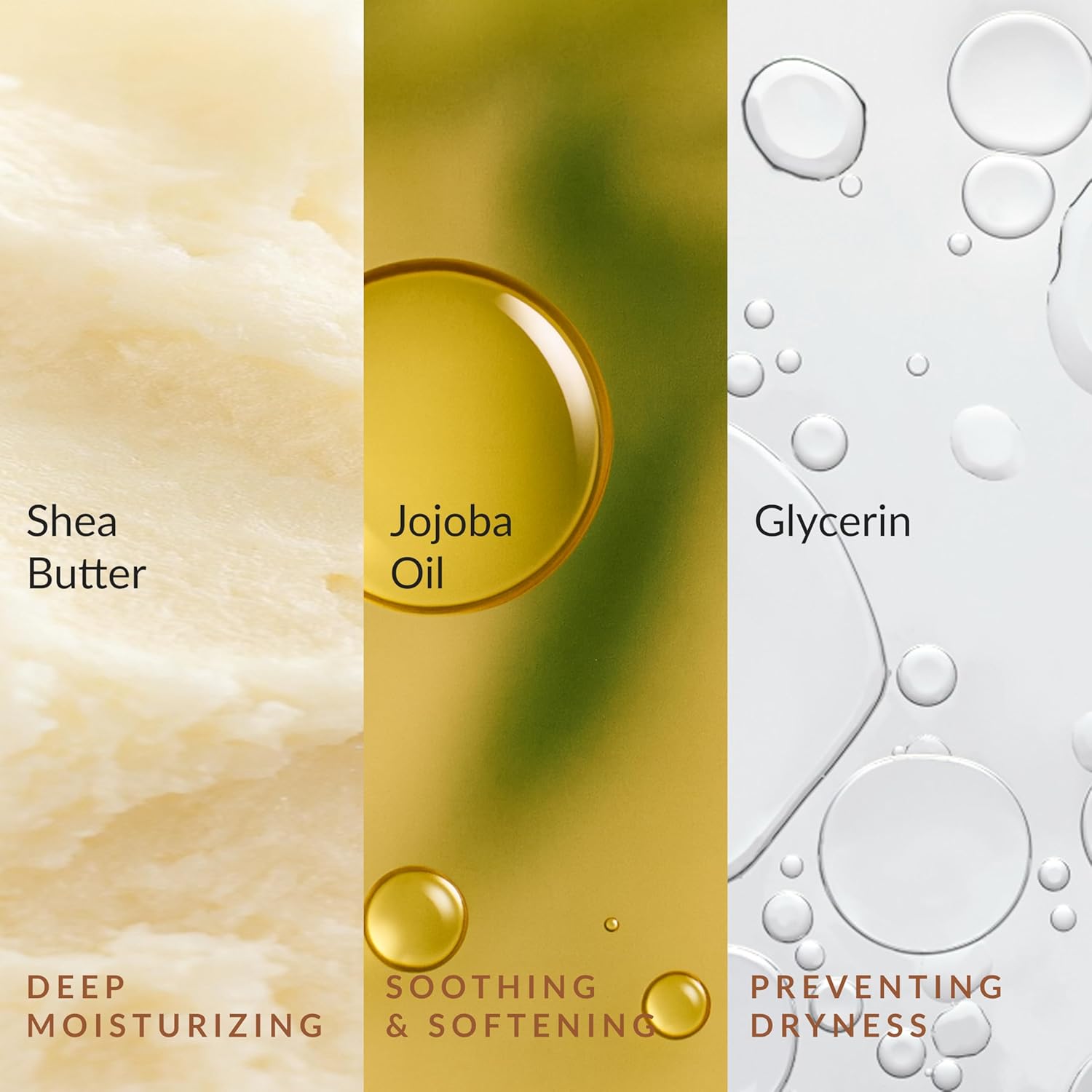 Epielle Hydrating Foot Masks 6 Pairs, Deep Moisturizing Socks for Dry Feet & Cracked Heels, Relieve and Soften with Shea Butter & Jojoba Oil, Korean Skin Care, Spa Set, Self Care Gifts for Women-Velvo Beauty