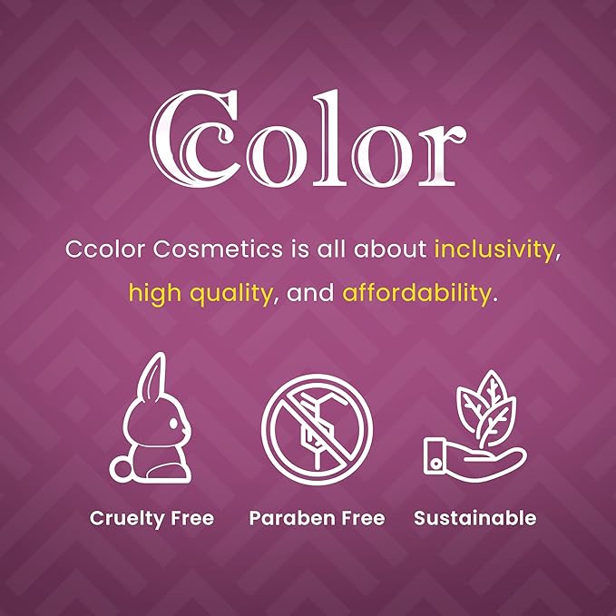 Cosmetics Fairy Tale Eye Shadow Palette Makeup, 18 Ultra-Blendable, Vibrant Matte & Shimmer Eyeshadow - Eyeshadow Palette Set With Mirror - Long Lasting, Travel-Size Makeup Palette-Velvo Beauty