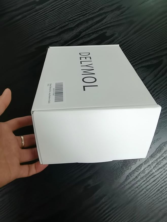 Makeup Kit for Teen Girls,All in One Makeup Kit for 2X16 Colors Eyeshadow Liquid Foundation Eyeliner Pencils Contouring Stick Lip Gloss Eyebrow Pencils 8Pcs Makeup Brushes etc (black)-Velvo Beauty