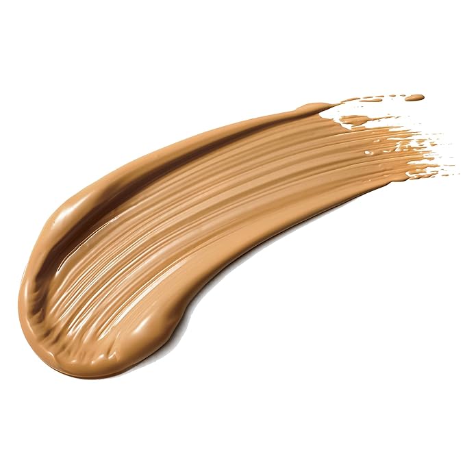Future Resist Foundation (Shade: Maple), 1.28 oz-Velvo Beauty
