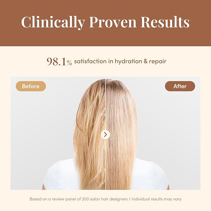 Babassu Oil for Hair | Lightweight Moisturizing Oil for Dry or Damaged Hair | Soft, Non-Sticky Finish | Paraben-Free | 100ml-Velvo Beauty