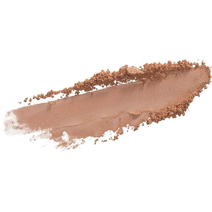 Burt's Bees 100% Natural Origin Blush with Vitamin E, Toasted Cinnamon - 0.19 Ounce-Velvo Beauty