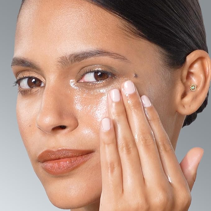 Julep Beauty Pimple Patches + Vitamin E Hydrating Cleansing Oil - Gentle Facial Cleanser Makeup Remover - Clear Acne Patches for Face-Velvo Beauty