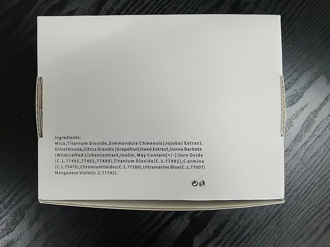 Makeup Kit for Teen Girls,All in One Makeup Kit for 2X16 Colors Eyeshadow Liquid Foundation Eyeliner Pencils Contouring Stick Lip Gloss Eyebrow Pencils 8Pcs Makeup Brushes etc (black)-Velvo Beauty