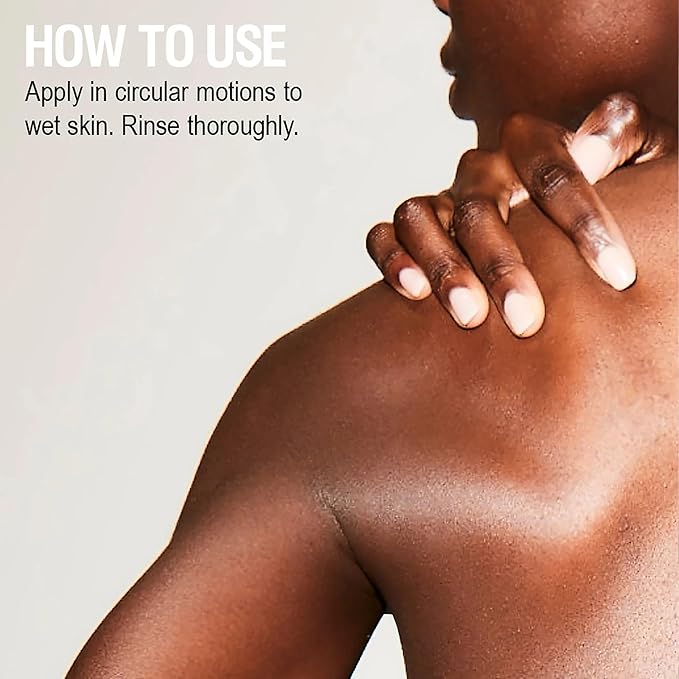 Grown Alchemist Smoothing Body Exfoliant, 170ml-Velvo Beauty