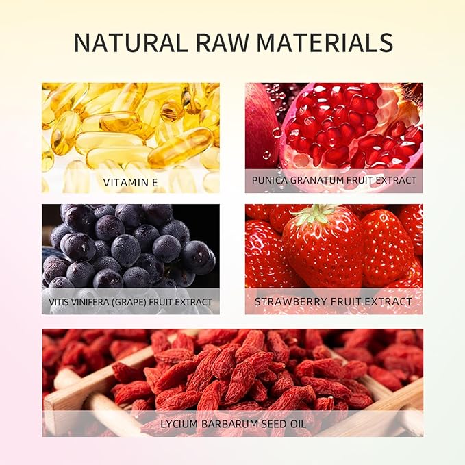 Juicy Lip Plump Shift, Click Melting Lip Balm Lasting Tint Hydrating & Nourishing Lip Care Moisturizer Glossy Color Changing Lip Gloss Non Sticky Lipstick Vegan Tinted Lip Balm (#4 Kiwifruit)-Velvo Beauty